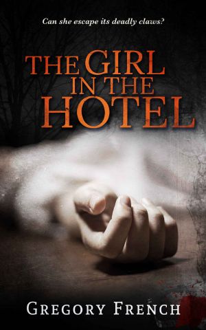 [Danser 07] • The Girl in the Hotel